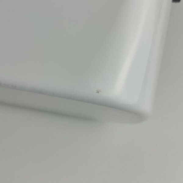 Termoventilador Cerâmico de Parede 2000 W com Comando Resistenta a humidade com LED ARDES AR4W04P