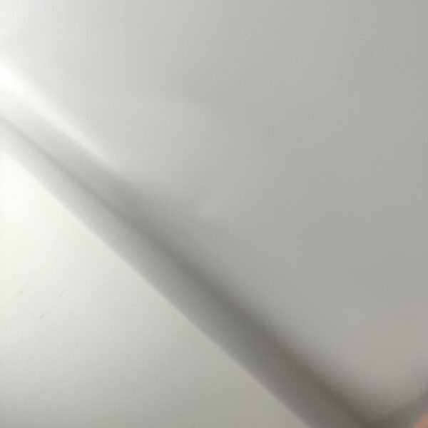 Caixote do Lixo com Pedal 30 L Amig Artvin Abertura Higiénica Sem Mãos Branco Aço Inox Lacado