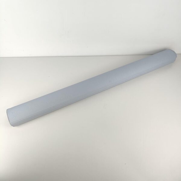 Autocolantes de Parede 3D Estádio Nou Camp Barcelona Futebol 50 x 70 cm