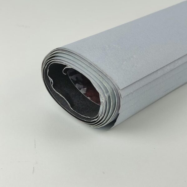 Autocolantes de Parede 3D Estádio Nou Camp Barcelona Futebol 50 x 70 cm