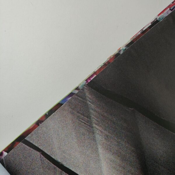 Autocolantes de Parede 3D Estádio Nou Camp Barcelona Futebol 50 x 70 cm