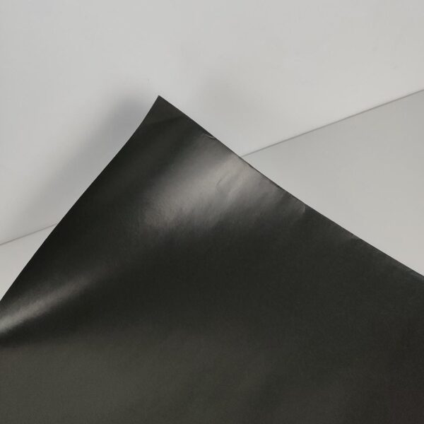 Autocolantes de Parede 3D Estádio Nou Camp Barcelona Futebol 50 x 70 cm