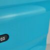 oplus_32 American Tourister Bon Air Mala de Cabine 55 cm 31.5 L Turquesa Profunda (55x40x20 cm)
