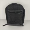 Mochila Samsonite MySight para Portátil 15.6 Polegadas 43 cm 19 L Preto