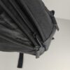 Mochila Samsonite MySight para Portátil 15.6 Polegadas 43 cm 19 L Preto