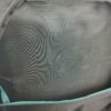 Mochila Samsonite MySight para Portátil 15.6 Polegadas 43 cm 19 L Preto