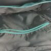 Mochila Samsonite MySight para Portátil 15.6 Polegadas 43 cm 19 L Preto