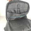 Mochila Samsonite MySight para Portátil 15.6 Polegadas 43 cm 19 L Preto