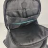 Mochila Samsonite MySight para Portátil 15.6 Polegadas 43 cm 19 L Preto