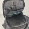 Mochila Samsonite MySight para Portátil 15.6 Polegadas 43 cm 19 L Preto