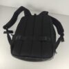 Mochila Samsonite MySight para Portátil 15.6 Polegadas 43 cm 19 L Preto