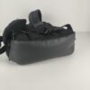 Mochila Samsonite MySight para Portátil 15.6 Polegadas 43 cm 19 L Preto