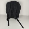 Mochila Samsonite MySight para Portátil 15.6 Polegadas 43 cm 19 L Preto