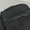 Mochila Samsonite MySight para Portátil 15.6 Polegadas 43 cm 19 L Preto