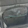 Mochila Samsonite MySight para Portátil 15.6 Polegadas 43 cm 19 L Preto