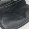 Mochila Samsonite MySight para Portátil 15.6 Polegadas 43 cm 19 L Preto