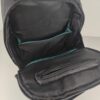 Mochila Samsonite MySight para Portátil 15.6 Polegadas 43 cm 19 L Preto
