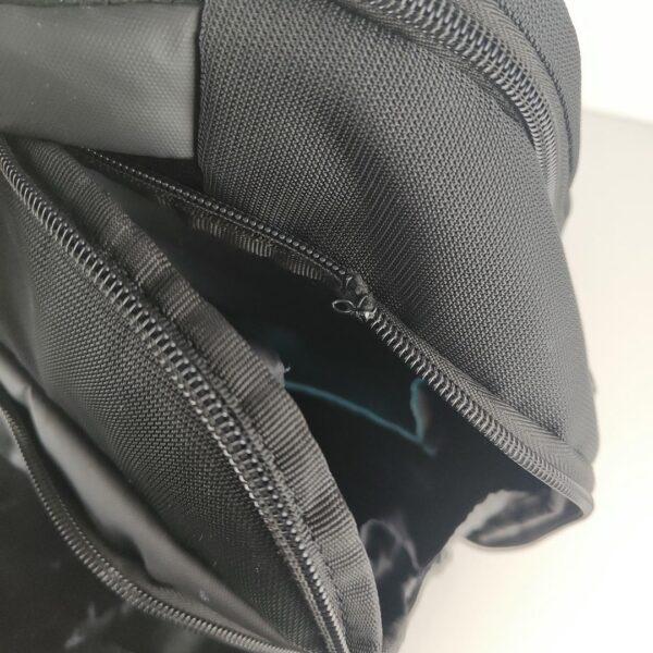 Mochila Samsonite MySight para Portátil 15.6 Polegadas 43 cm 19 L Preto