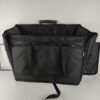 Saco com rodas extra grande 63x43x30cm