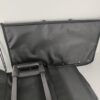 Saco com rodas extra grande 63x43x30cm