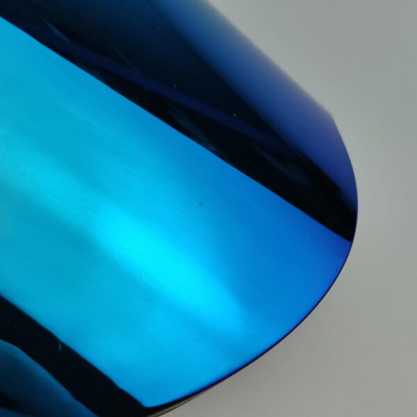 Talika Genius Light para Rosto Dispositivo de Terapia de Luz + Eletroestimulação