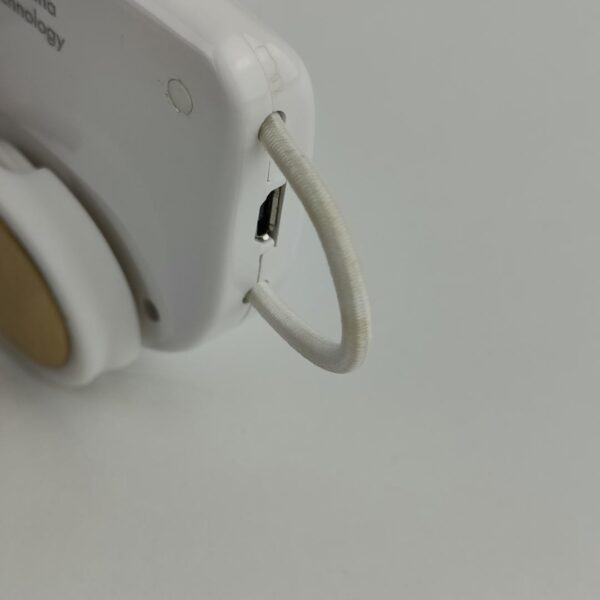 Talika Genius Light para Rosto Dispositivo de Terapia de Luz + Eletroestimulação