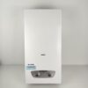 Esquentador A Gás Ariston Fast RX 11 L/min Atmosférica Butano/Propano A+