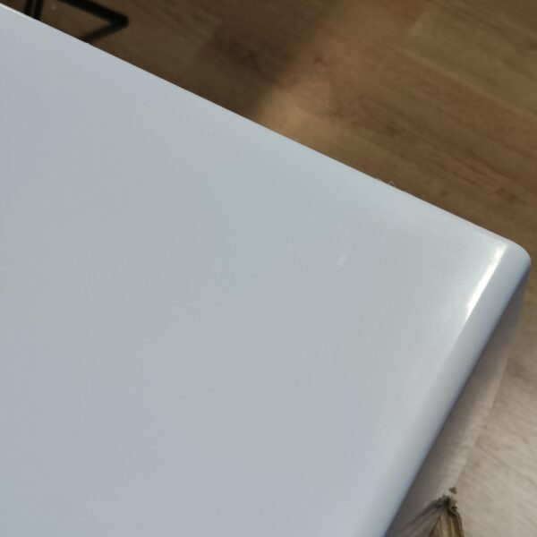 Esquentador A Gás Ariston Fast RX 11 L/min Atmosférica Butano/Propano A+