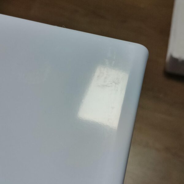 Esquentador A Gás Ariston Fast RX 11 L/min Atmosférica Butano/Propano A+