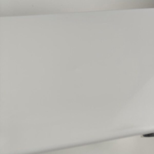 Esquentador A Gás Ariston Fast RX 11 L/min Atmosférica Butano/Propano A+