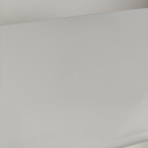 Esquentador A Gás Ariston Fast RX 11 L/min Atmosférica Butano/Propano A+