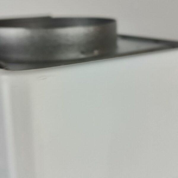 Esquentador A Gás Ariston Fast RX 11 L/min Atmosférica Butano/Propano A+