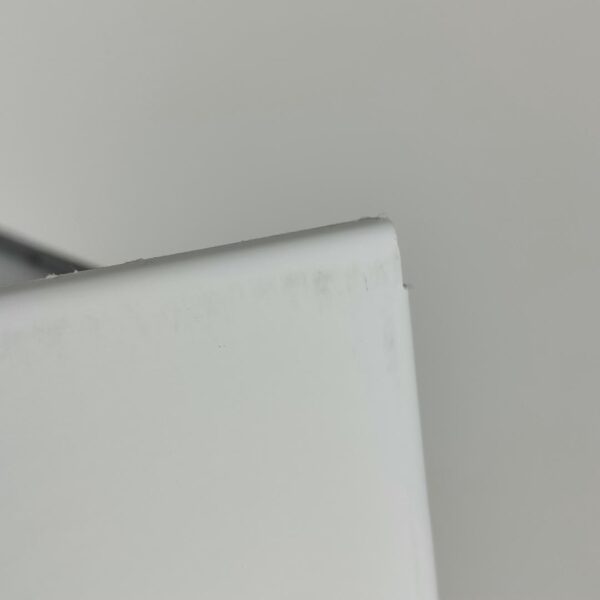 Esquentador A Gás Ariston Fast RX 11 L/min Atmosférica Butano/Propano A+