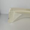 Spoiler Aileron VW Scirocco III (2008–) PU RDX Racedesign Não Pintado RDDS076