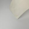 Spoiler Aileron VW Scirocco III (2008–) PU RDX Racedesign Não Pintado RDDS076