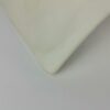 Spoiler Aileron VW Scirocco III (2008–) PU RDX Racedesign Não Pintado RDDS076