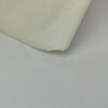 Spoiler Aileron VW Scirocco III (2008–) PU RDX Racedesign Não Pintado RDDS076