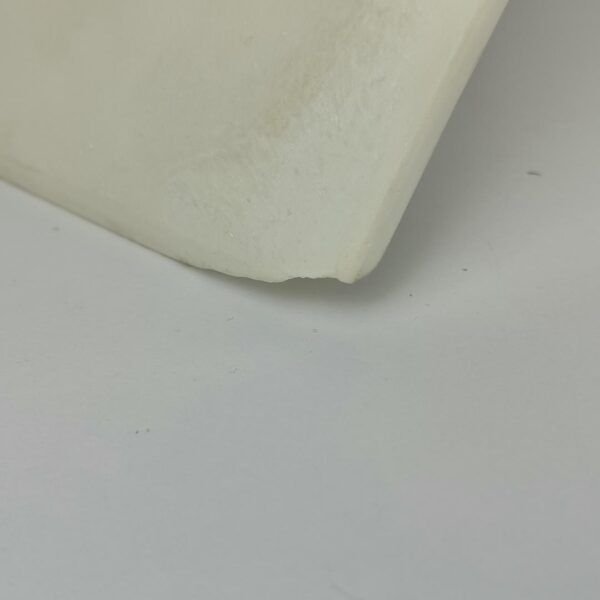 Spoiler Aileron VW Scirocco III (2008–) PU RDX Racedesign Não Pintado RDDS076