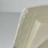 Spoiler Aileron VW Scirocco III (2008–) PU RDX Racedesign Não Pintado RDDS076