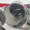 Aspirador de Pó a Bateria Einhell Sem Saco 0.6 L (BATERIA NÃO INCLUÍDA)