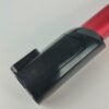Aspirador de Pó a Bateria Einhell Sem Saco 0.6 L (BATERIA NÃO INCLUÍDA)