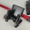 Aspirador de Pó a Bateria Einhell Sem Saco 0.6 L (BATERIA NÃO INCLUÍDA)