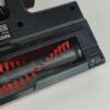 Aspirador de Pó a Bateria Einhell Sem Saco 0.6 L (BATERIA NÃO INCLUÍDA)