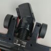 Aspirador de Pó a Bateria Einhell Sem Saco 0.6 L (BATERIA NÃO INCLUÍDA)