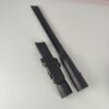 Aspirador de Pó a Bateria Einhell Sem Saco 0.6 L (BATERIA NÃO INCLUÍDA)