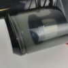Aspirador de Pó a Bateria Einhell Sem Saco 0.6 L (BATERIA NÃO INCLUÍDA)