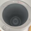 Aquecedor de Toalhas Elétrico SereneLife Portátil Desligamento Automático Util para Pijamas Quentes