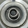 Serra Circular com Guias de Auxilio Evolution Power Tools R185CCSX 185 mm (PARA REPARAÇÃO OU PEÇAS)