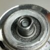 Serra Circular com Guias de Auxilio Evolution Power Tools R185CCSX 185 mm (PARA REPARAÇÃO OU PEÇAS)
