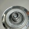 Serra Circular com Guias de Auxilio Evolution Power Tools R185CCSX 185 mm (PARA REPARAÇÃO OU PEÇAS)